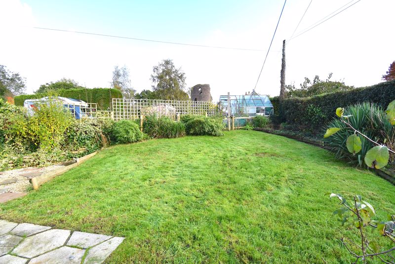 Garden- click for photo gallery